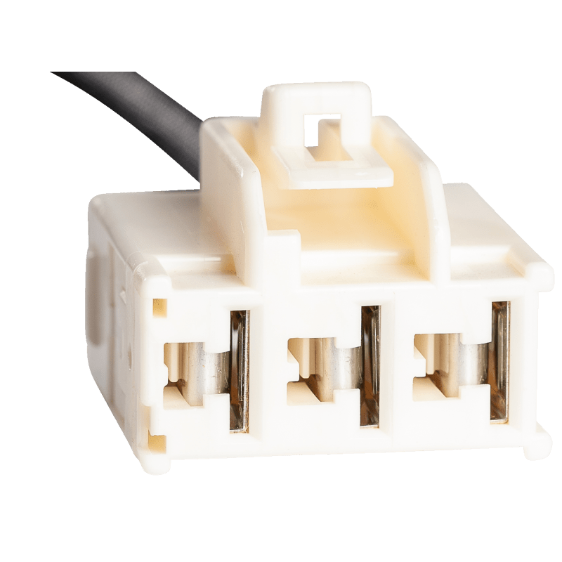 RICK'S MOTORSPORT ELECTRIC - 21 - 154 - STATOR HONDA - Driven Powersports Inc.21 - 154