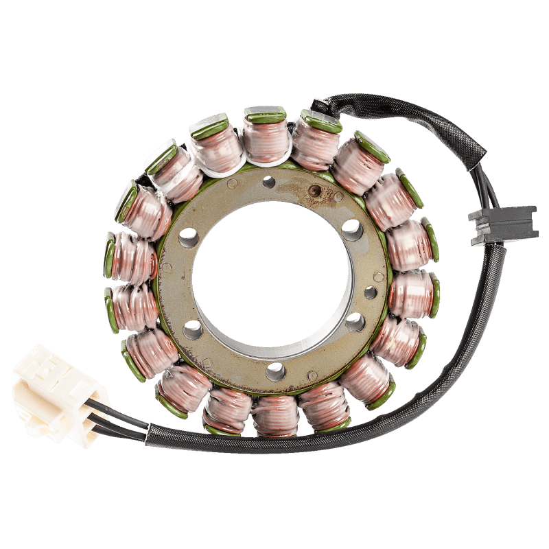 RICK'S MOTORSPORT ELECTRIC - 21 - 154 - STATOR HONDA - Driven Powersports Inc.21 - 154