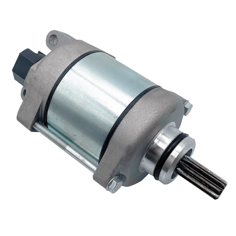 RICK'S MOTORSPORT ELECTRIC - 61 - 916 - STARTER KTM - Driven Powersports Inc.61 - 916
