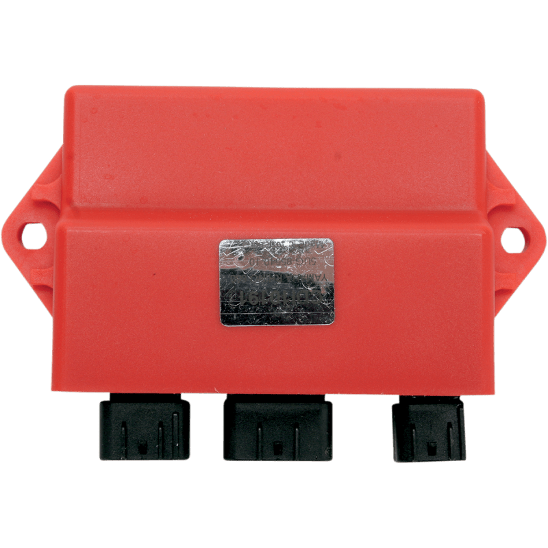 RICK'S MOTORSPORT ELECTRIC CDI BOX (15 - 416) - DRIVEN Canada's Powersports 15 - 41615 - 416