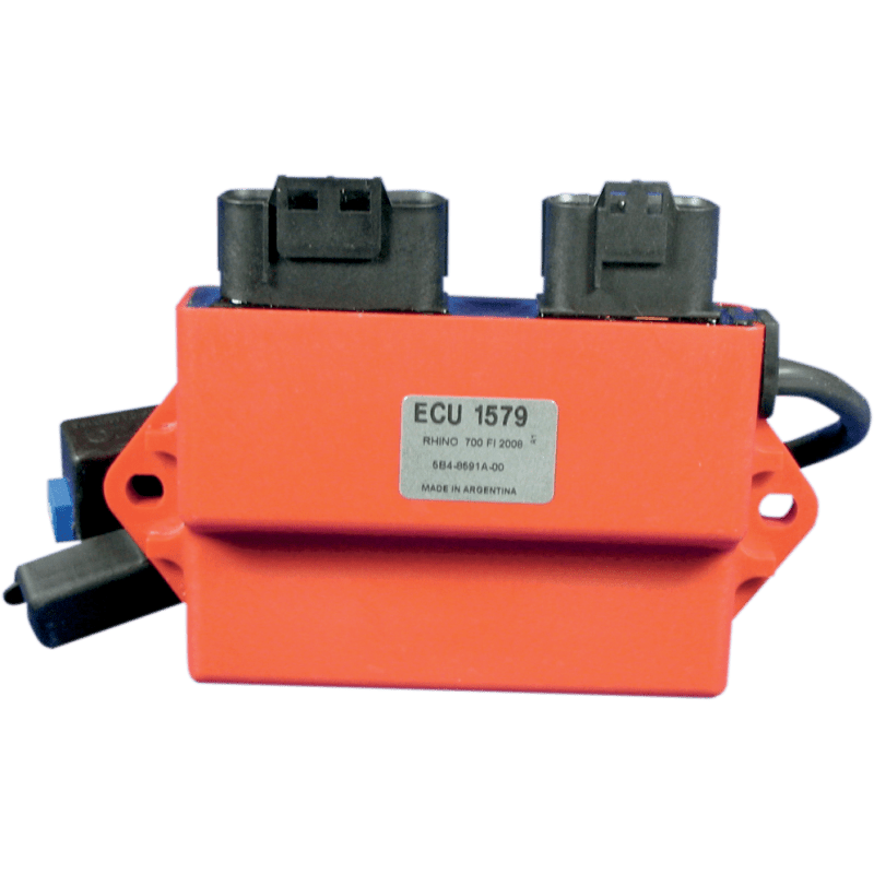 RICK'S MOTORSPORT ELECTRIC CDI BOX (15 - 420) - DRIVEN Canada's Powersports 15 - 42015 - 420