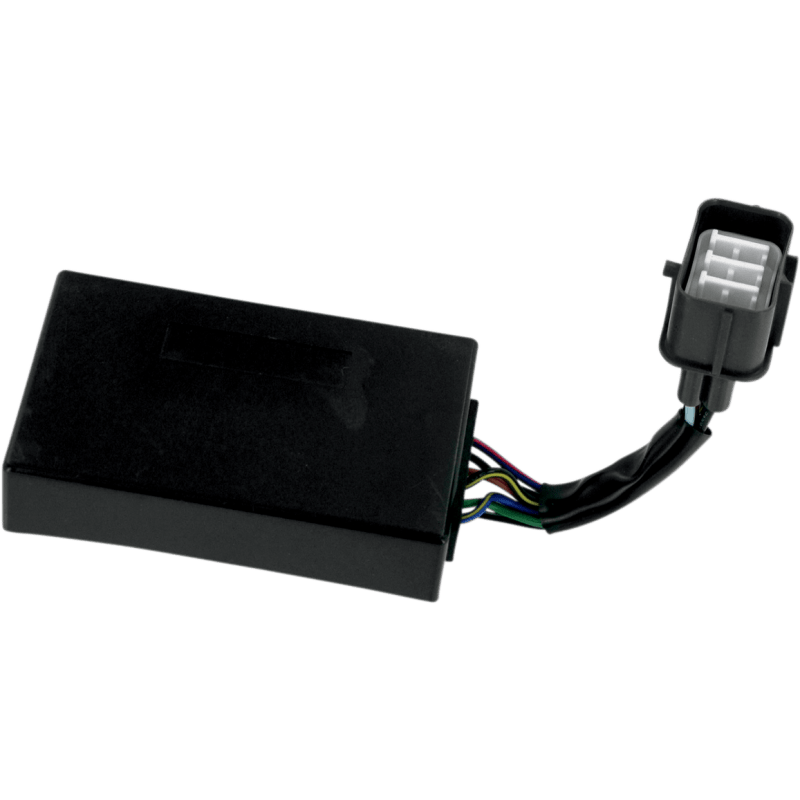 RICK'S MOTORSPORT ELECTRIC CDI BOX (15 - 620) - DRIVEN Canada's Powersports 15 - 62015 - 620