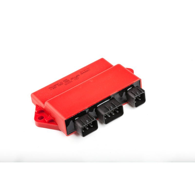 RICK'S MOTORSPORT ELECTRIC CDI BOX (15 - 419) - Driven Powersports Inc.15 - 41915 - 419