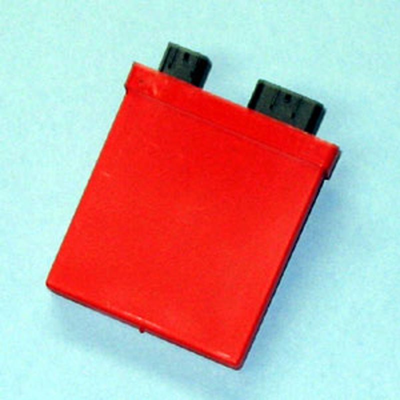 RICK'S MOTORSPORT ELECTRIC CDI BOX (15 - 415) - Driven Powersports Inc.15 - 41515 - 415