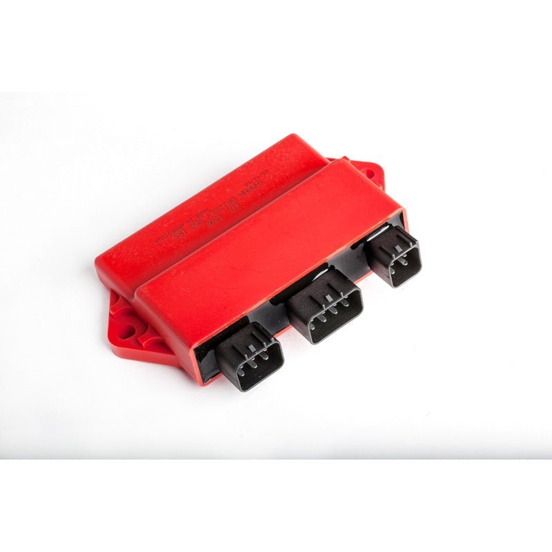 Rick's Motorsport Electric CDI Box - DRIVEN Canada's Powersports 15-42215-422