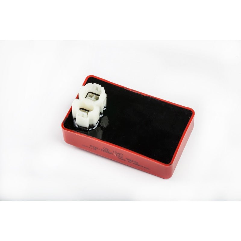 RICK'S MOTORSPORT ELECTRIC CDI BOX (15 - 610) - Driven Powersports Inc.15 - 61015 - 610