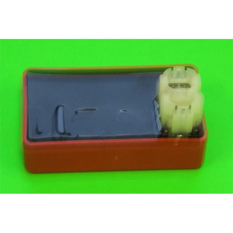 RICK'S MOTORSPORT ELECTRIC CDI BOX (15 - 612) - Driven Powersports Inc.15 - 61215 - 612