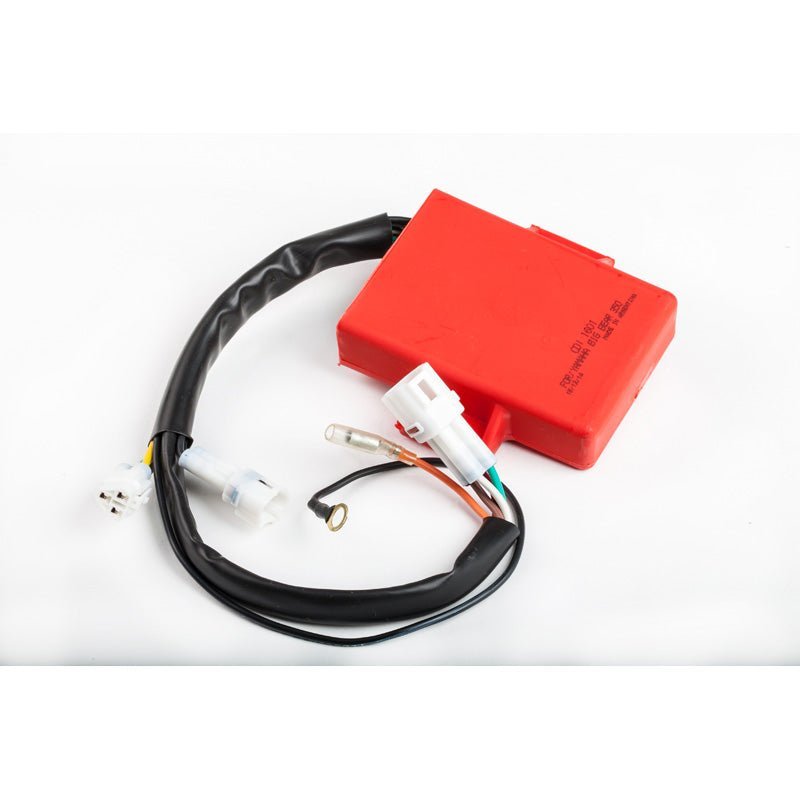 RICK'S MOTORSPORT ELECTRIC CDI BOX (15 - 424) - Driven Powersports Inc.15 - 42415 - 424