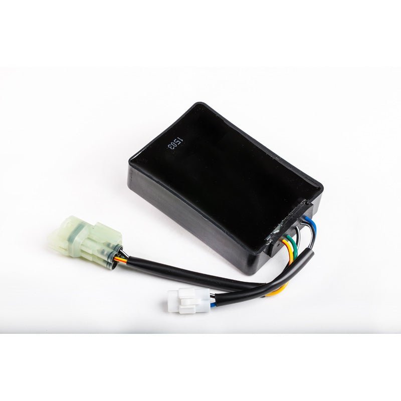 RICK'S MOTORSPORT ELECTRIC CDI BOX (15 - 208) - Driven Powersports Inc.15 - 20815 - 208