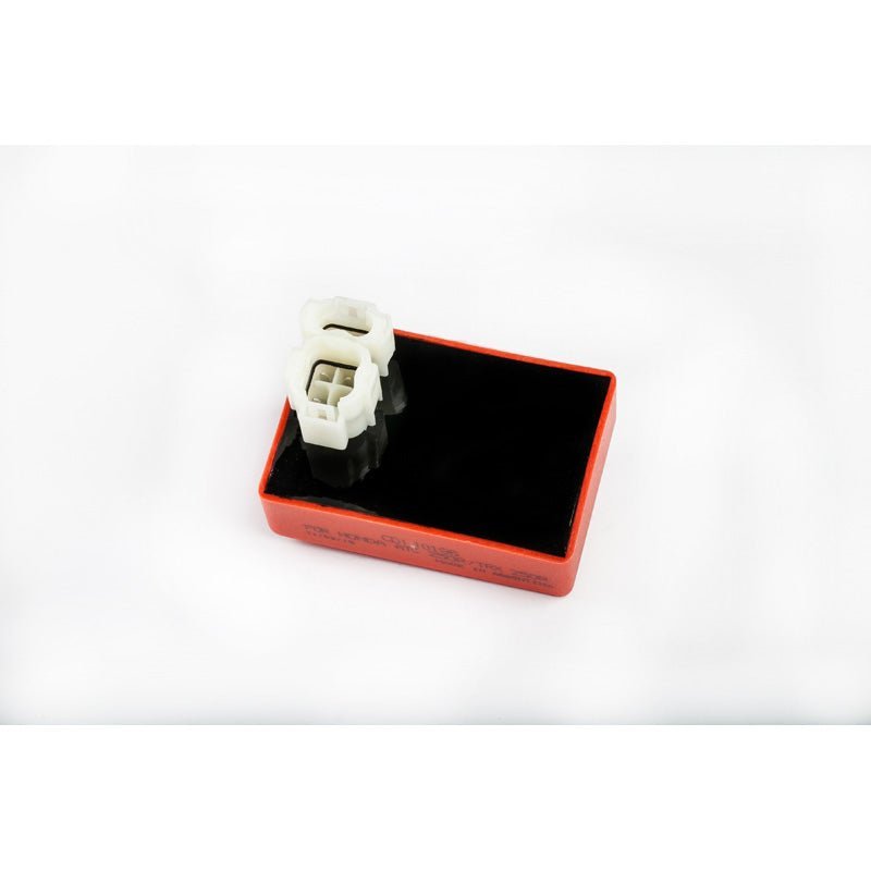 RICK'S MOTORSPORT ELECTRIC CDI BOX (15 - 615) - Driven Powersports Inc.15 - 61515 - 615