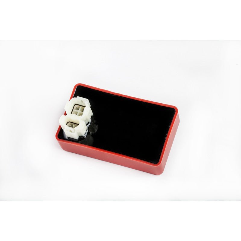 RICK'S MOTORSPORT ELECTRIC CDI BOX (15 - 605) - Driven Powersports Inc.15 - 60515 - 605