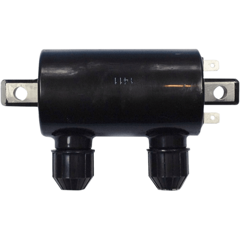 RICK'S MOTORSPORT ELECTRIC COIL HONDA IGNITION - Driven Powersports Inc.23 - 101