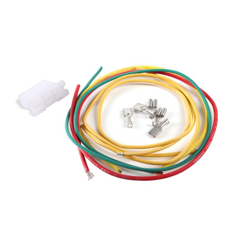 Rick's Motorsport Electric Connector - DRIVEN Canada's Powersports 11-10611-106