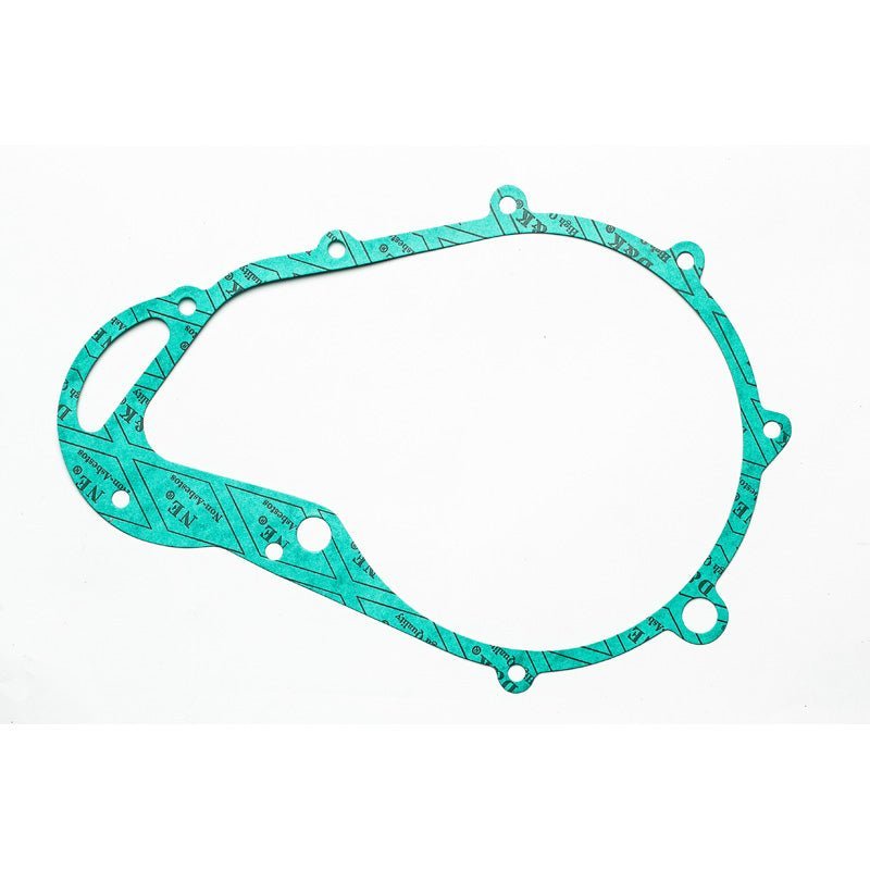 RICK'S MOTORSPORT ELECTRIC GASKET (25 - 302) - Driven Powersports Inc.25 - 30225 - 302