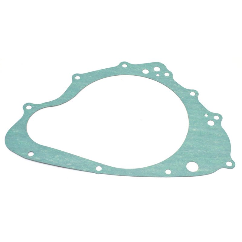 RICK'S MOTORSPORT ELECTRIC GASKET (25 - 300) - Driven Powersports Inc.25 - 30025 - 300