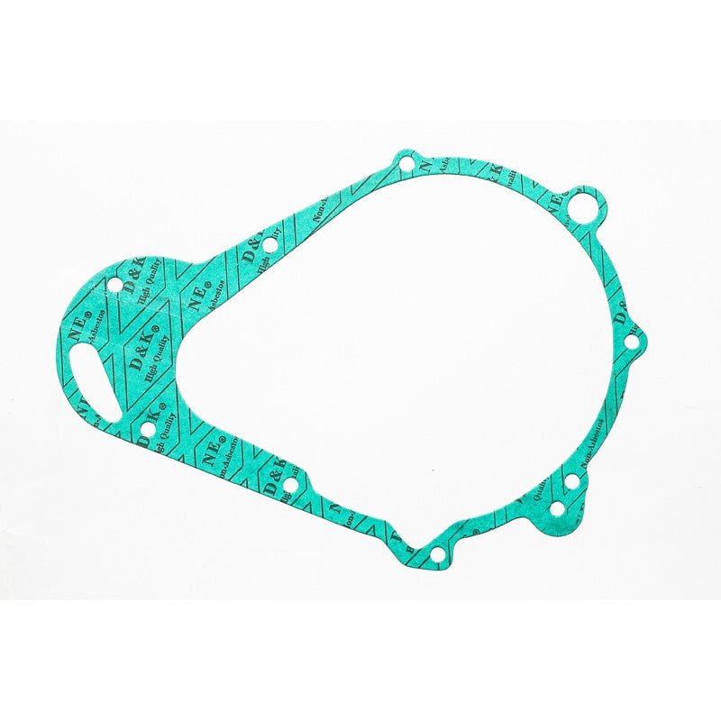 RICK'S MOTORSPORT ELECTRIC GASKET (25 - 305) - Driven Powersports Inc.25 - 30525 - 305