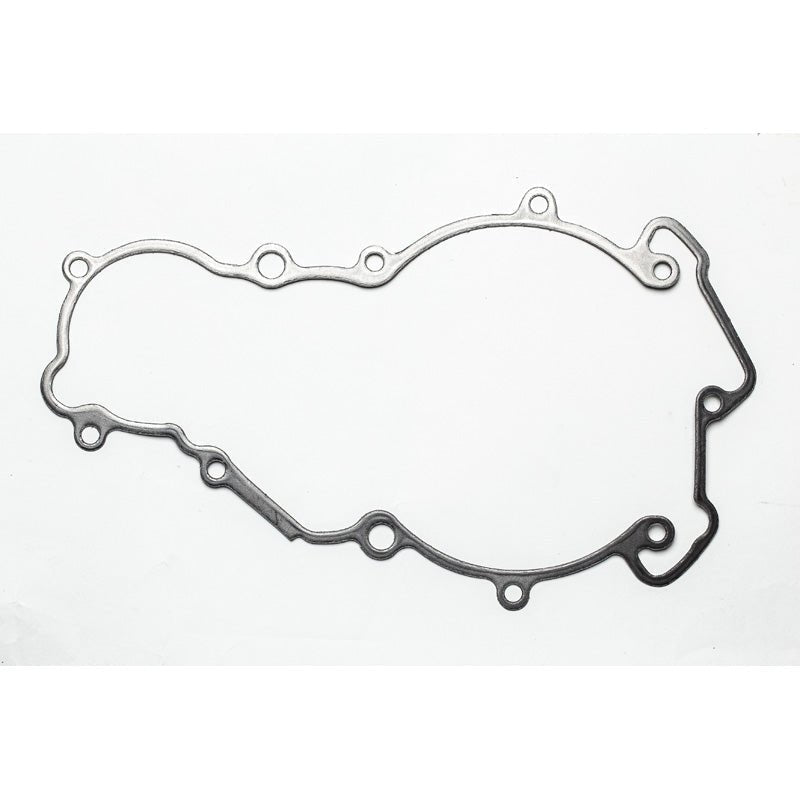 RICK'S MOTORSPORT ELECTRIC GASKET (25 - 002) - Driven Powersports Inc.25 - 00225 - 002