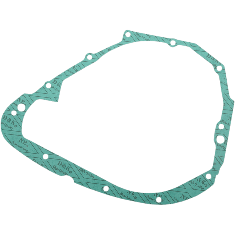 RICK'S MOTORSPORT ELECTRIC GASKET - Driven Powersports Inc.25 - 406