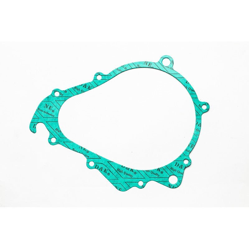 RICK'S MOTORSPORT ELECTRIC GASKET (25 - 304) - Driven Powersports Inc.25 - 30425 - 304