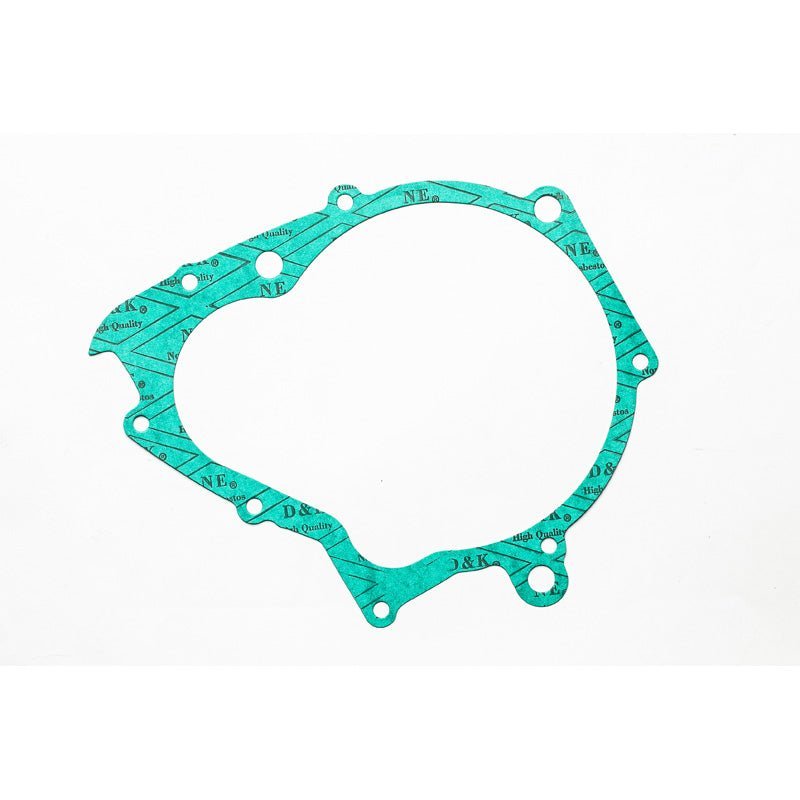 RICK'S MOTORSPORT ELECTRIC GASKET (25 - 306) - Driven Powersports Inc.25 - 30625 - 306