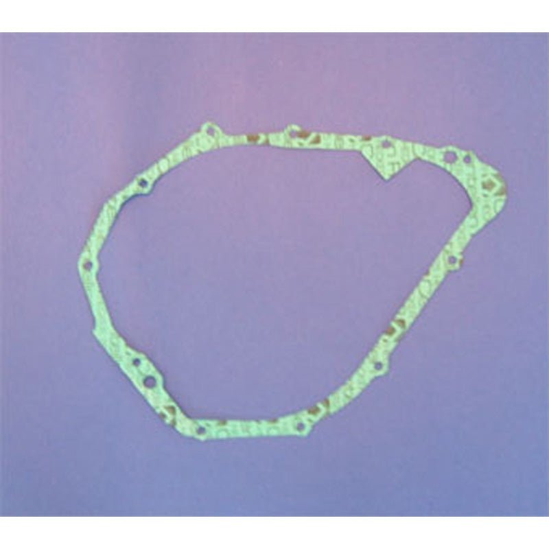 RICK'S MOTORSPORT ELECTRIC GASKET (25 - 402) - Driven Powersports Inc.25 - 40225 - 402