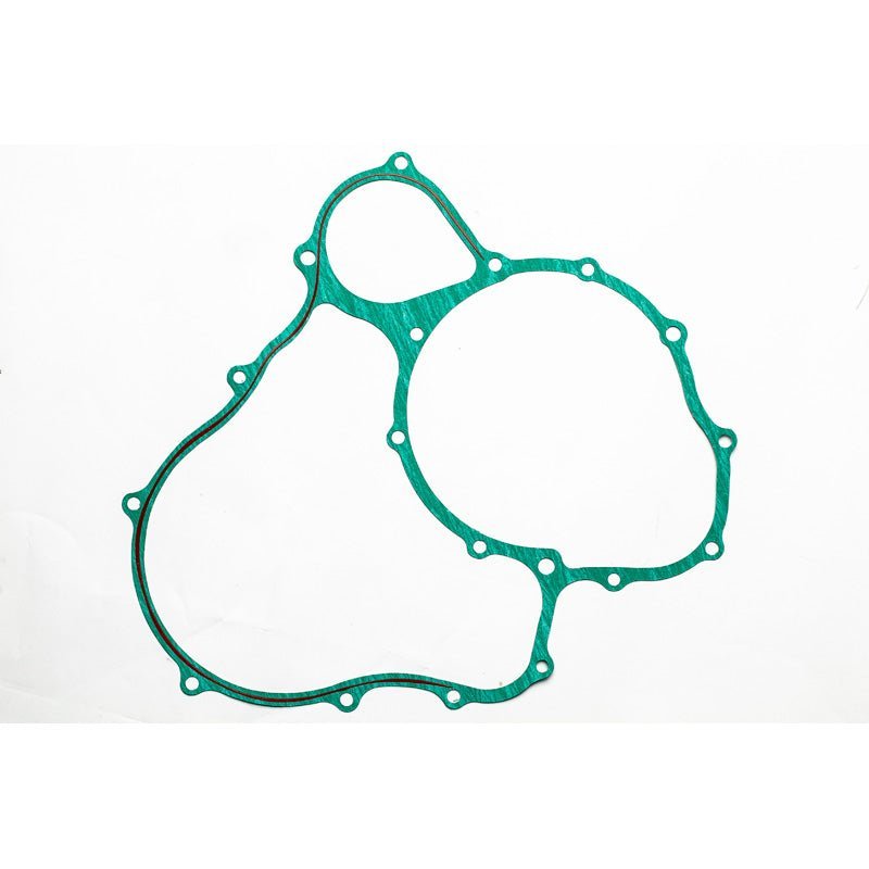 RICK'S MOTORSPORT ELECTRIC GASKET (25 - 103) - Driven Powersports Inc.25 - 10325 - 103