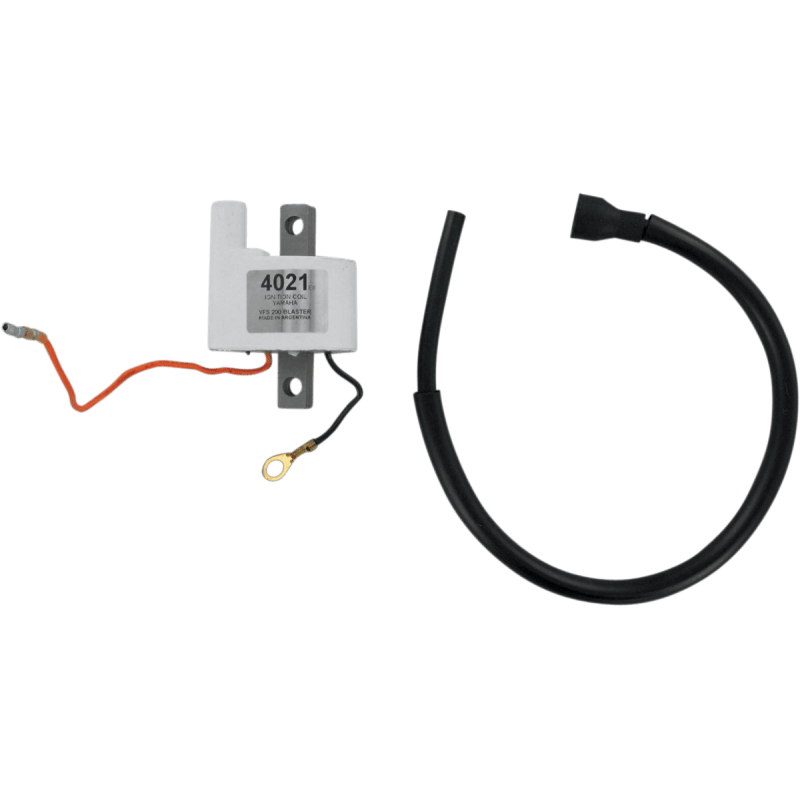 RICK'S MOTORSPORT ELECTRIC IGNITION COIL (23 - 402) - DRIVEN Canada's Powersports 23 - 40223 - 402