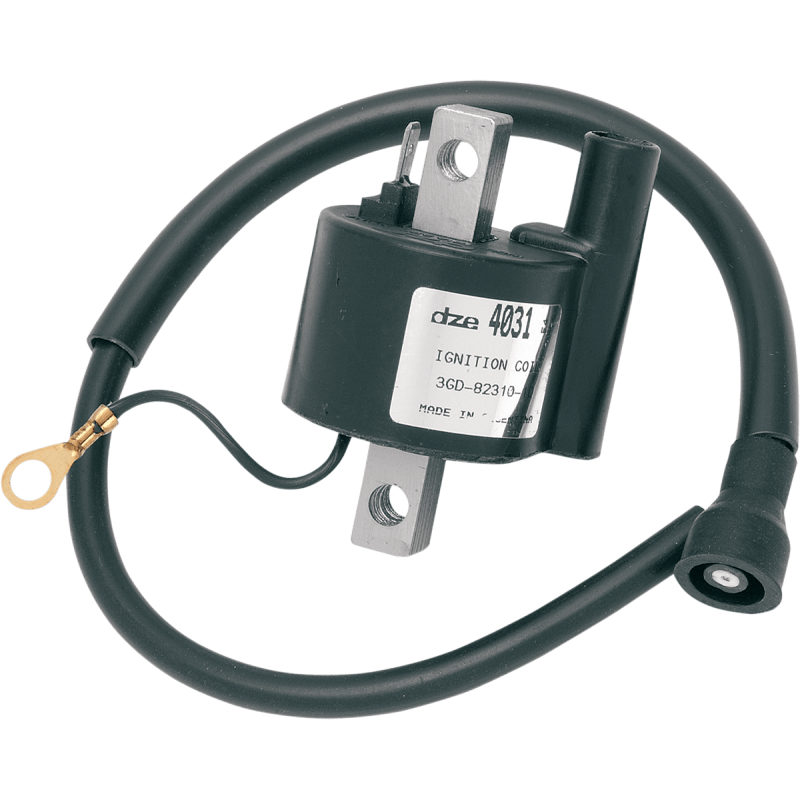 RICK'S MOTORSPORT ELECTRIC IGNITION COIL (23 - 403) - DRIVEN Canada's Powersports 23 - 40323 - 403
