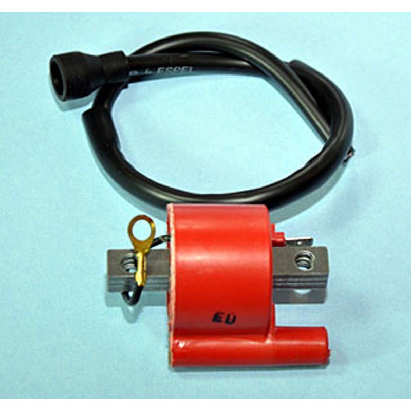 RICK'S MOTORSPORT ELECTRIC IGNITION COIL (23 - 403) - Driven Powersports Inc.23 - 40323 - 403