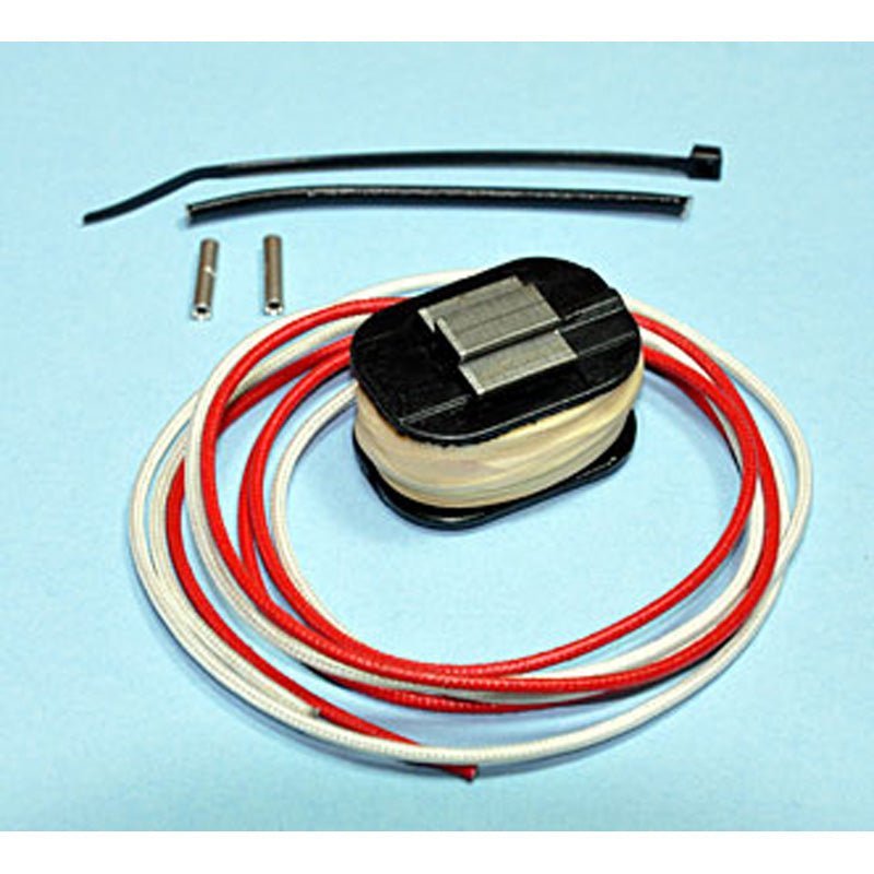 RICK'S MOTORSPORT ELECTRIC PULSAR COIL (21 - 501) - Driven Powersports Inc.21 - 50121 - 501