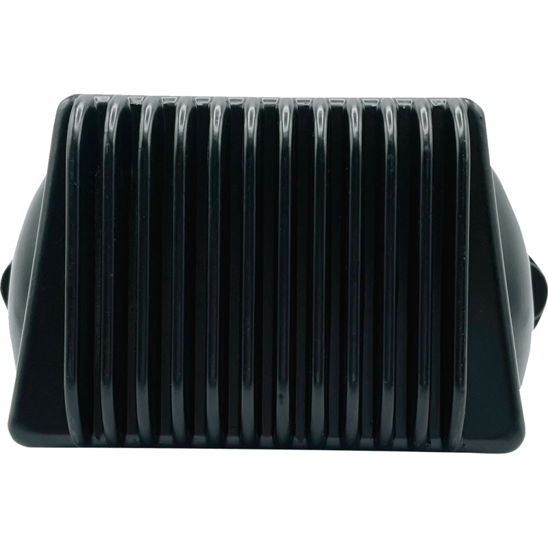 RICK'S MOTORSPORT ELECTRIC REG - REC HD (10 - 905B) - DRIVEN Canada's Powersports 10 - 905B