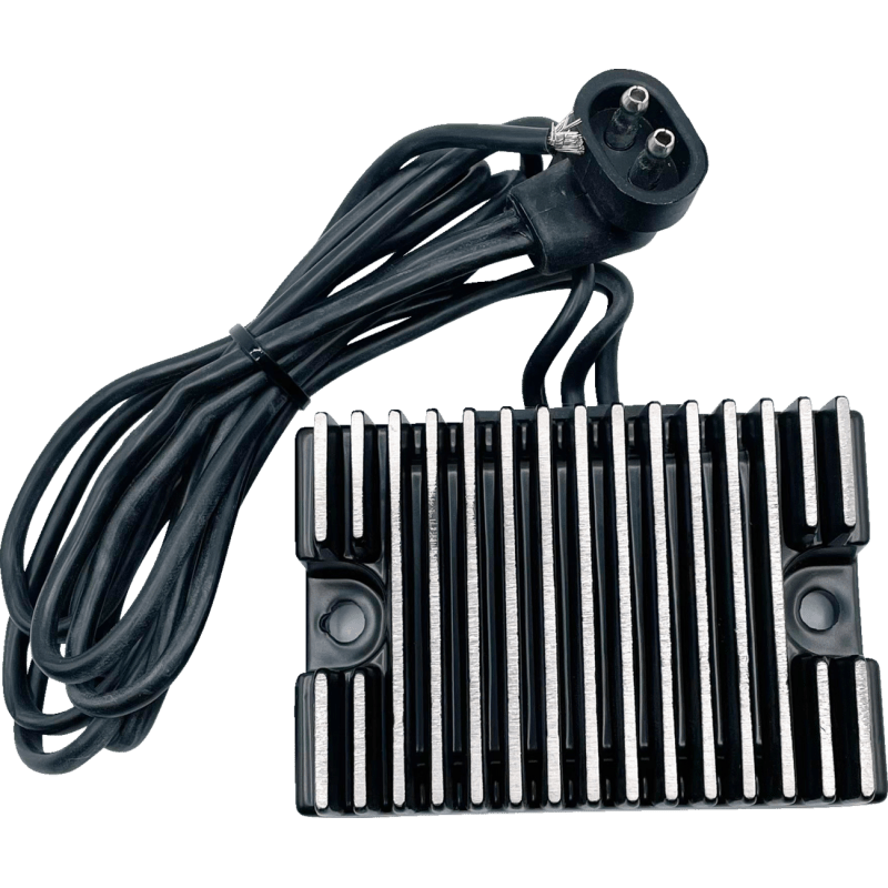 RICK'S MOTORSPORT ELECTRIC REG - REC HD (10 - 913B) - DRIVEN Canada's Powersports 10 - 913B