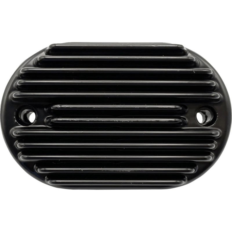 RICK'S MOTORSPORT ELECTRIC REG - REC HD (10 - 924B) - DRIVEN Canada's Powersports 10 - 924B