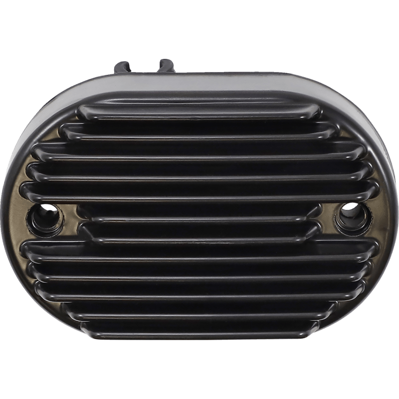 RICK'S MOTORSPORT ELECTRIC REG - REC HD (10 - 929B) - DRIVEN Canada's Powersports 10 - 929B
