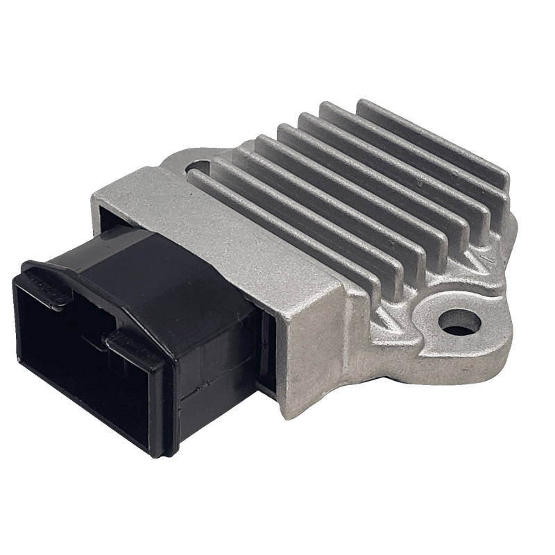 RICK'S MOTORSPORT ELECTRIC REG/RECTIFER HONDA - Driven Powersports Inc.10 - 106H