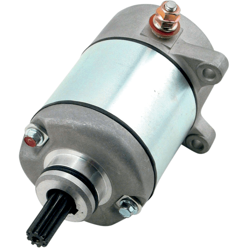 RICK'S MOTORSPORT ELECTRIC STARTER (61 - 194) - DRIVEN Canada's Powersports 61 - 19461 - 194