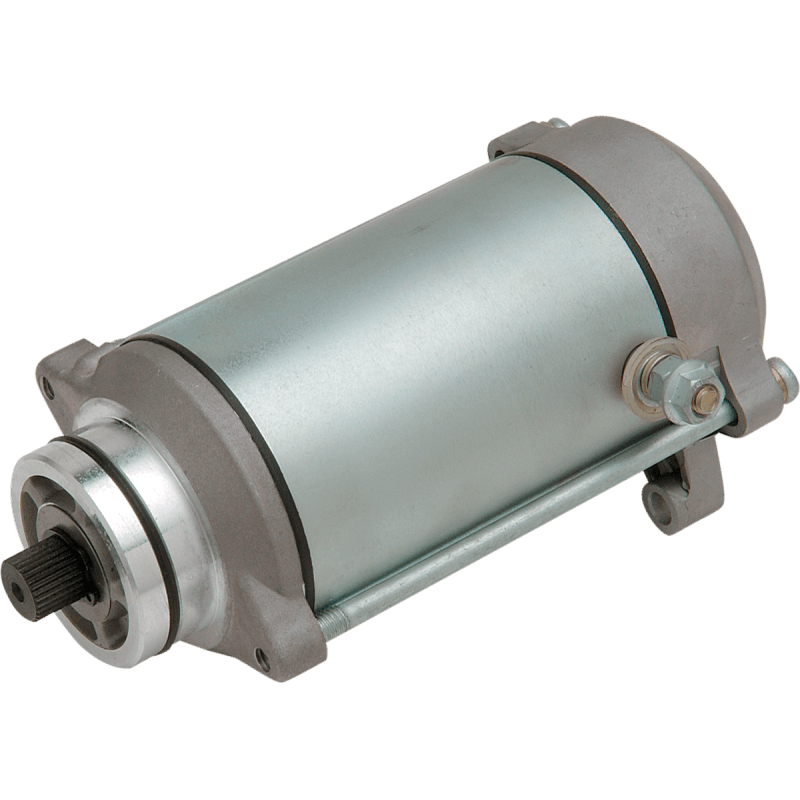 RICK'S MOTORSPORT ELECTRIC STARTER (61 - 202) - DRIVEN Canada's Powersports 61 - 20261 - 202