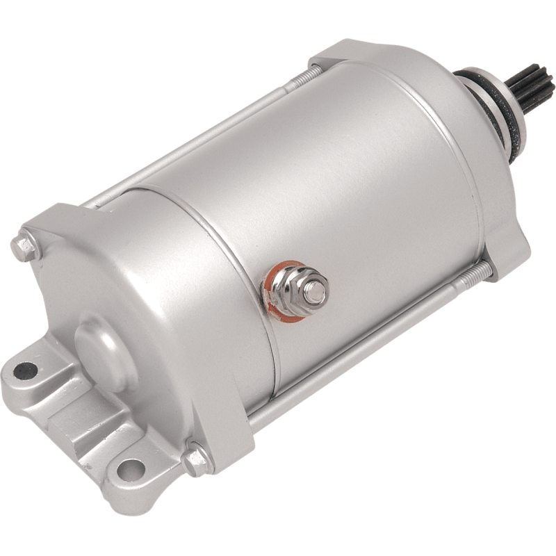 RICK'S MOTORSPORT ELECTRIC STARTER (61 - 506) - DRIVEN Canada's Powersports 61 - 50661 - 506
