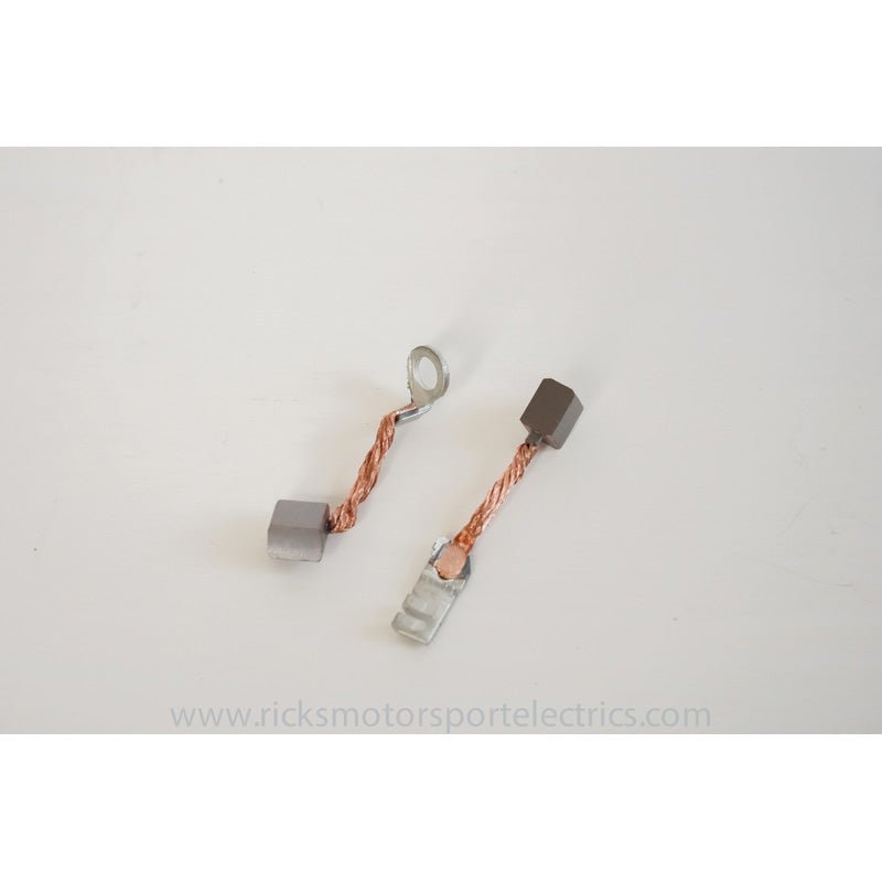 RICK'S MOTORSPORT ELECTRIC STARTER BRUSH KIT (70 - 106A) - Driven Powersports Inc.70 - 106A70 - 106A