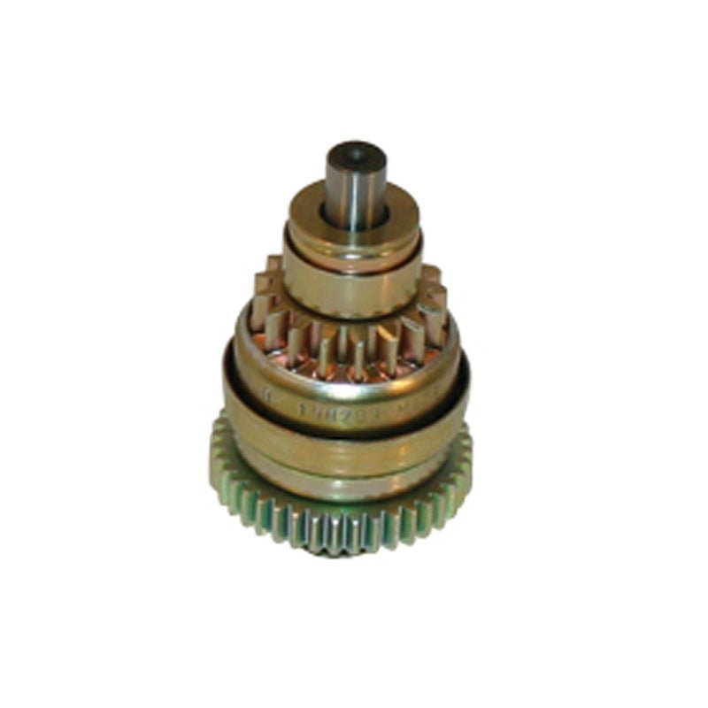 RICK'S MOTORSPORT ELECTRIC STARTER CLUTCH (61 - 502) - Driven Powersports Inc.61 - 50261 - 502