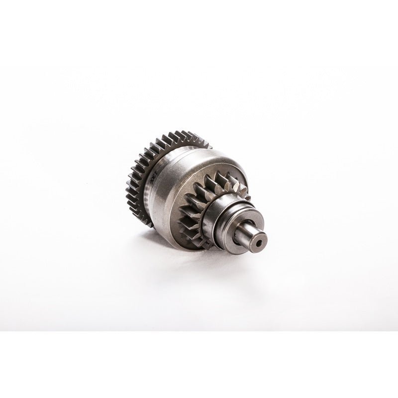 RICK'S MOTORSPORT ELECTRIC STARTER CLUTCH (61 - 007) - Driven Powersports Inc.61 - 00761 - 007