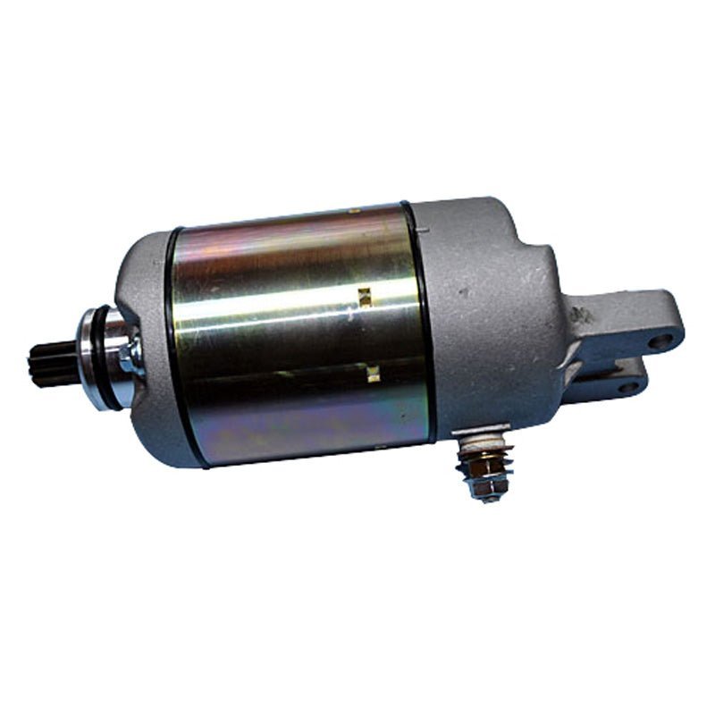 RICK'S MOTORSPORT ELECTRIC STARTER (61 - 111) - Driven Powersports Inc.61 - 11161 - 111