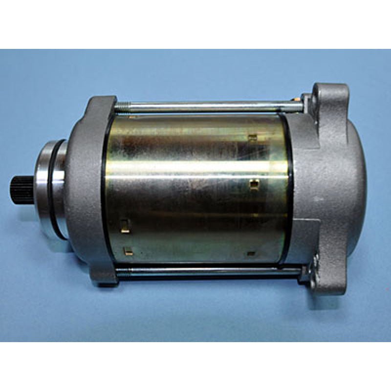 RICK'S MOTORSPORT ELECTRIC STARTER (61 - 202) - Driven Powersports Inc.61 - 20261 - 202