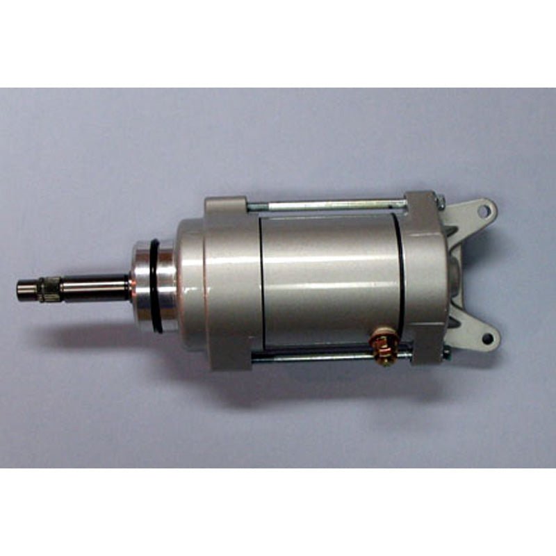 RICK'S MOTORSPORT ELECTRIC STARTER (61 - 402) - Driven Powersports Inc.61 - 40261 - 402