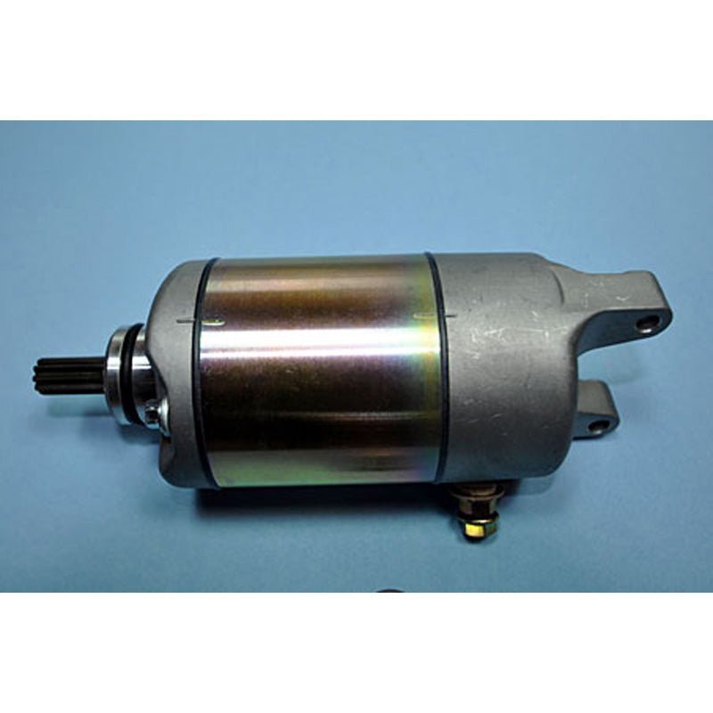 RICK'S MOTORSPORT ELECTRIC STARTER (61 - 213) - Driven Powersports Inc.61 - 21361 - 213