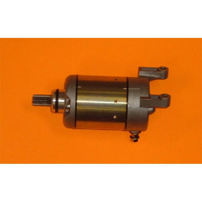 RICK'S MOTORSPORT ELECTRIC STARTER (61 - 507) - Driven Powersports Inc.61 - 50761 - 507