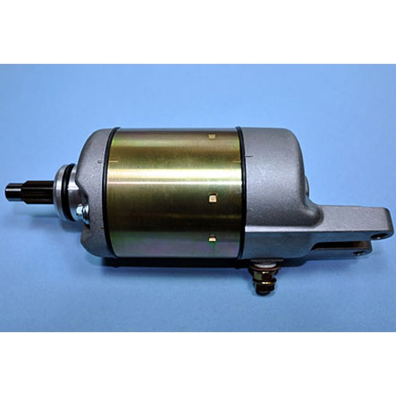 RICK'S MOTORSPORT ELECTRIC STARTER - Driven Powersports