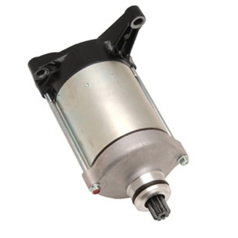 RICK'S MOTORSPORT ELECTRIC STARTER (61 - 407) - Driven Powersports Inc.61 - 40761 - 407