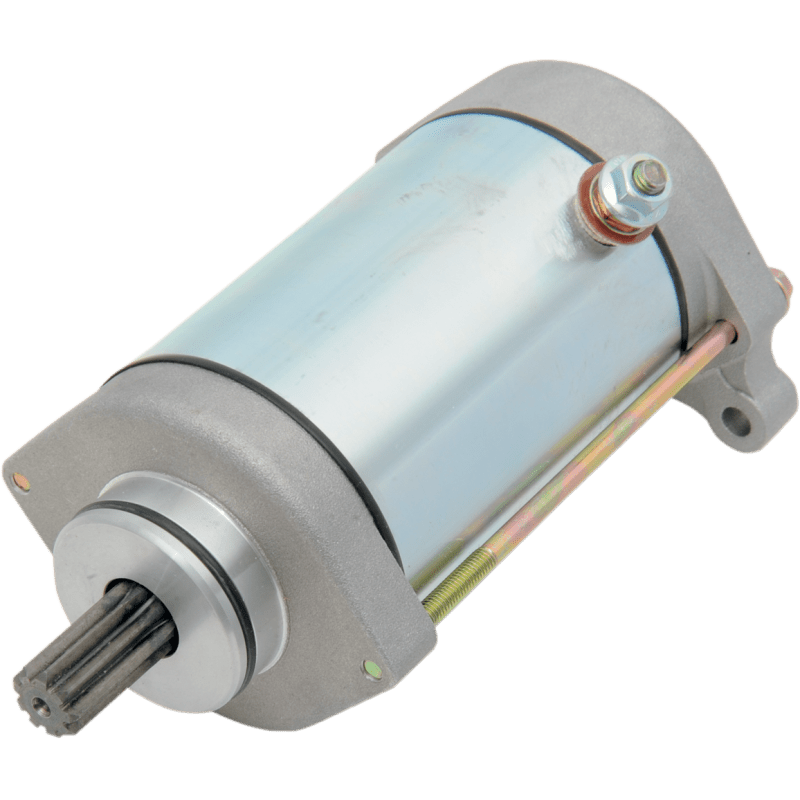 RICK'S MOTORSPORT ELECTRIC STARTER - Driven Powersports Inc.61 - 320