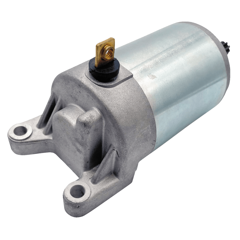 RICK'S MOTORSPORT ELECTRIC STARTER - Driven Powersports Inc.61 - 429